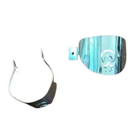 Sinyal Şapkası Adet