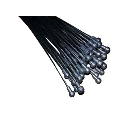 180 Fren Teli Armut Baş