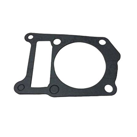 Yamaha Alt Conta Ymh.ybr Uyumlu