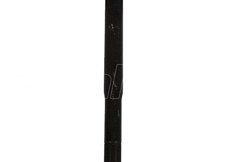 Falcon Cooper 50 Platin (ön Maşa)