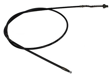 Falcon Cooper 50 Arka Fren Teli