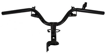 Falcon Cooper 50 Gidon