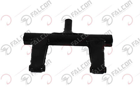 Falcon Cooper 50 Motor Askısı