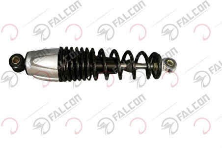 Falcon Energy Arka Amortisör
