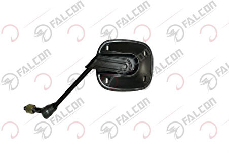 Falcon Energy Ayna Sağ