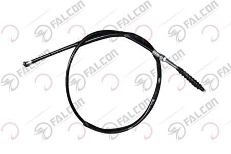 Debriyaj Teli-kuba 100r