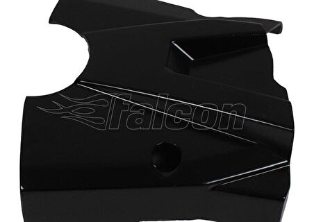 Falcon Master 50 Ön Dişli Kapağı (motor Dişli Kapağı)