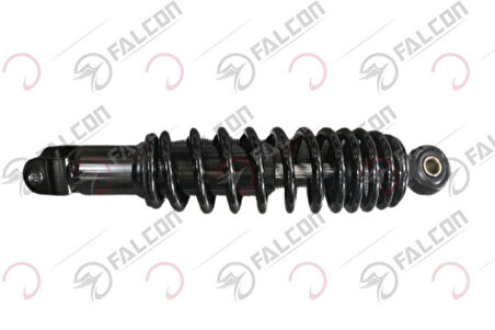 Falcon Nitro 50 Arka Amortisör