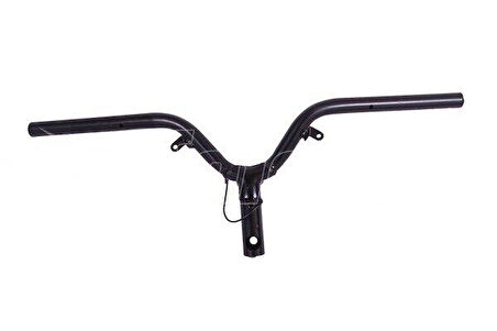 Falcon New Soft Gidon