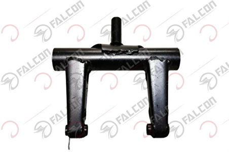 Falcon Techno 50 Motor Askısı