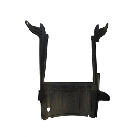 Falcon Techno 50 Şasi Alt Koruma