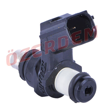 Honda Activa 125 S Uyumlu Enjeksiyon