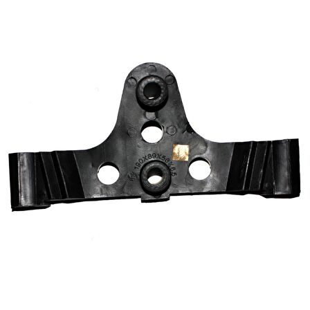 Mondial Mc125-150 Mcx Mx Depo Arka Takozu