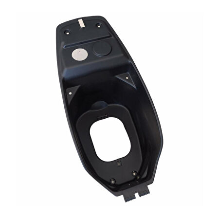 Mondial Tab 50 Sele Altı Bağaj Orj