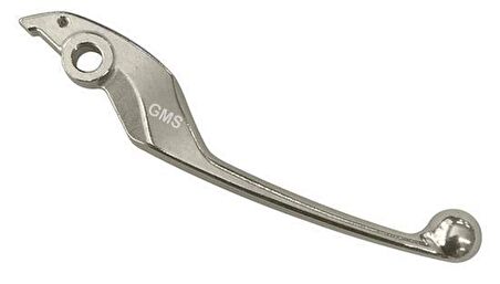 Honda Fren Kolu Sag Dıo 110 Uyumlu