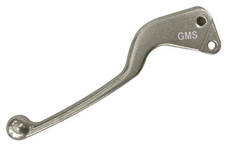 Honda Fren Kolu Sol Dıo 110 Uyumlu