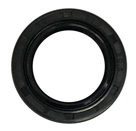 Honda Kece 20.8x30.5x6 Krank Sol Dıo 110 Uyumlu