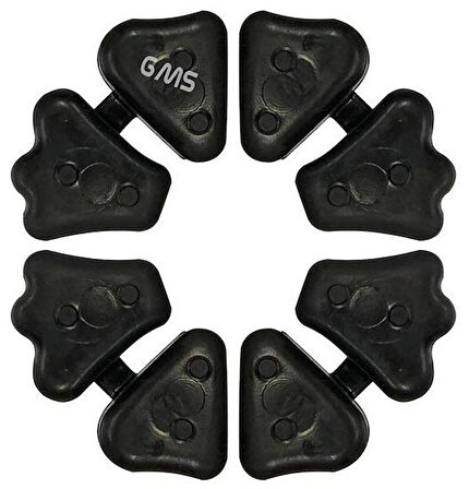 Kaplin Lastigi Set Cbf150 - Cb 125e Uyumlu