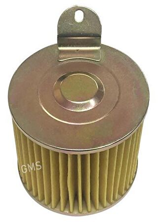 Honda Hava Filitresi Activa Uyumlu - Spontini