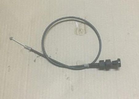 Kanuni Jikle Teli Racer-racer S