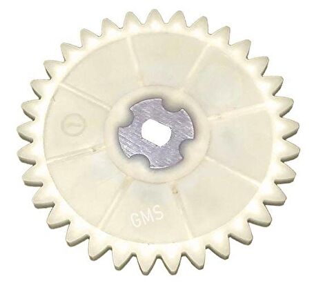 Mondial Yag Pompa Dişlisi Sct 50-revival-rossi-wing