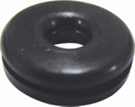 Mondial Yan Kapak Lastigi Üst Kn150