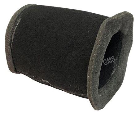 Hava Filitre Süngeri Kt125 - Drift