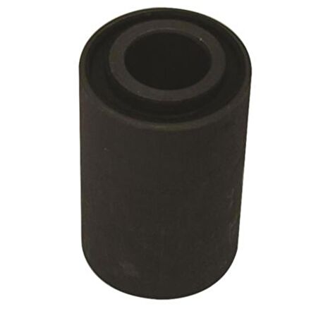 Ramzey Salıncak Burcu Ülker Cup İç:10m D:22m