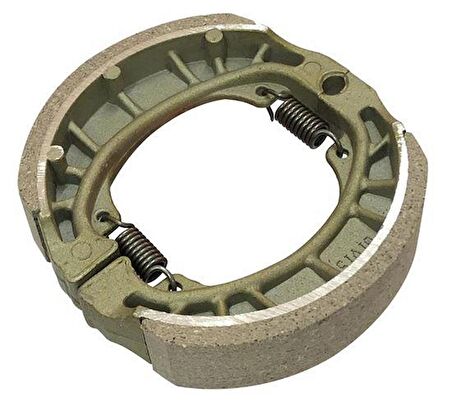 Skm Fren Balata Kahverengi Cub-cg