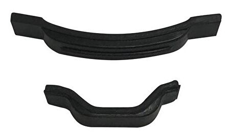 Skm Eksantrik Klavuz Tk Cup