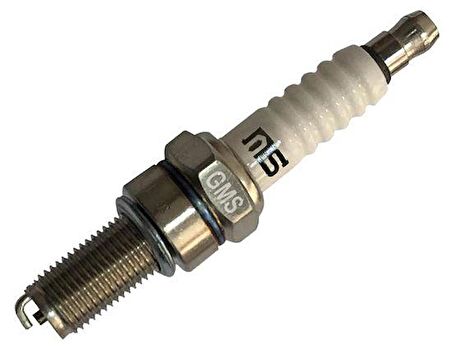 Skm Buji B8tc-9 Cbf150-drift Marshal