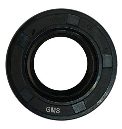 Skm Yag Kapak Kecesi Gy6-50-80cc