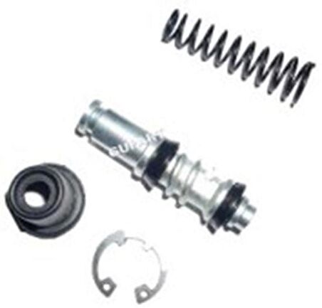 Skm Fren Hidrolik Tamir Takımı Cup-sct-cg