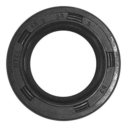 Skm Kece Şanzıman 18.9x30x5 Cup