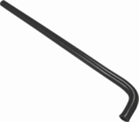 Skm Katalizör Hortumu Uzun Agk-cg