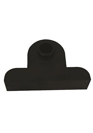 Skm Depo Takozu Arka Cg 1748 (1Adet)