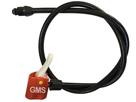 Skm Pompa Hortumu 42cm Gms