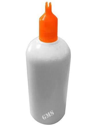 Skm Lastik Yapıştırıcı Lak 135gr