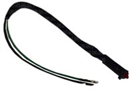 Skm Fren Müşürü Arka Sct 125-150