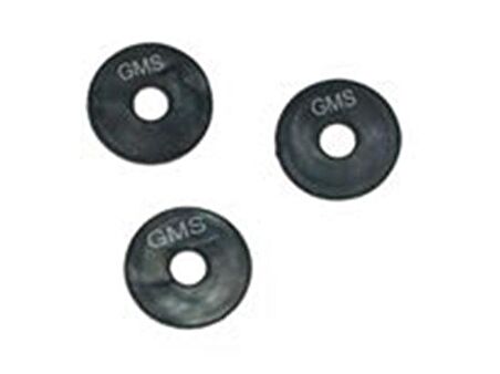 Skm Ön Üçgen Vida Lastigi Cup