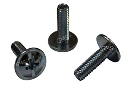 Skm Kaporta Vida Kısa 6x15 Cup 1830