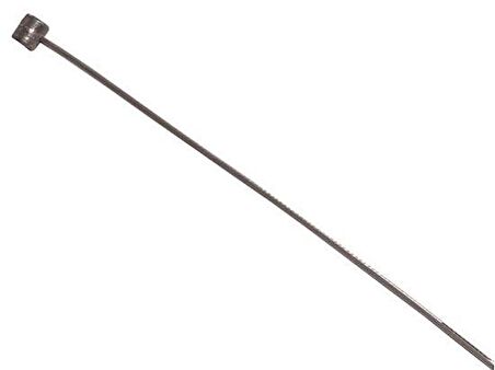 Skm İç Tel 1.80 Vites Teli - (fren E-bike)