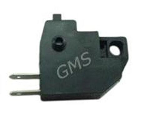 Skm Fren Müşürü Arka Disk Sol