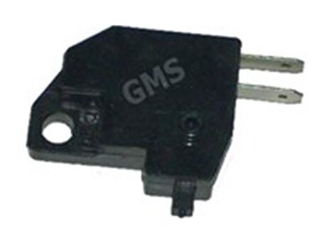 Skm Fren Müşürü Disk Ön Sag