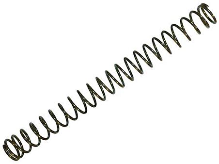 Skm Arka Fren Tel Yayı Sct-ebike