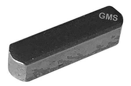 Skm Aks Mili Kaması E-bıke Üç Tekerli