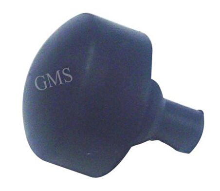 Skm Motor Askı Lastigi Sct150