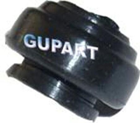 Skm Kaliper Lastigi Kısa Sct-cup