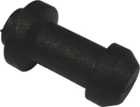 Skm Kaliper Lastigi Uzun Sct125-cup