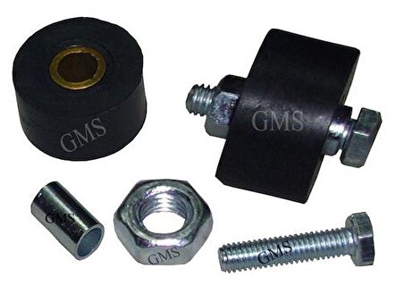 Skm Alt Sehba Lastigi Set Sct150